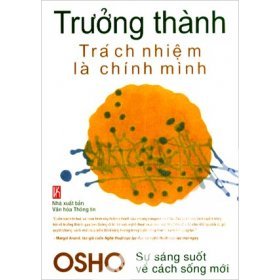 truong-thanh